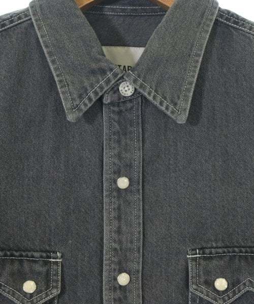 WTAPS เสื้อลำลอง