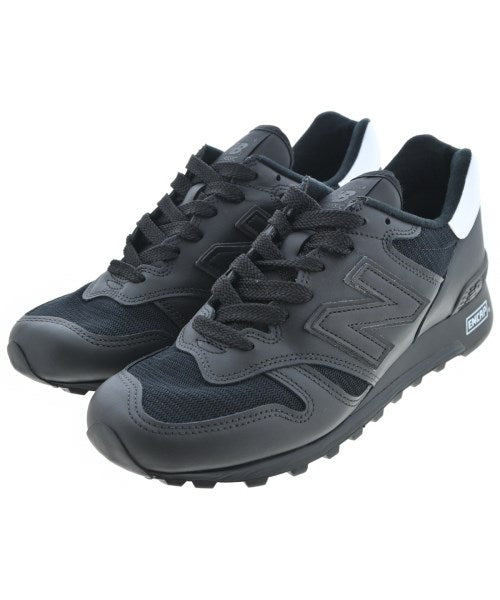 WTAPS รองเท้าผ้าใบ