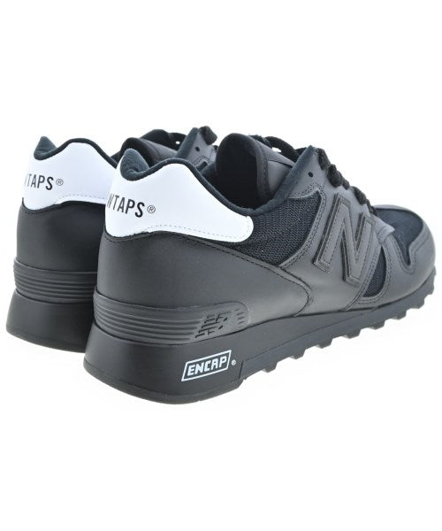 WTAPS รองเท้าผ้าใบ
