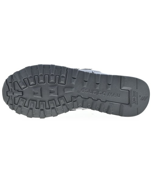 WTAPS รองเท้าผ้าใบ