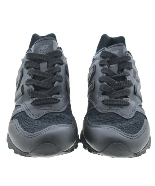 WTAPS รองเท้าผ้าใบ