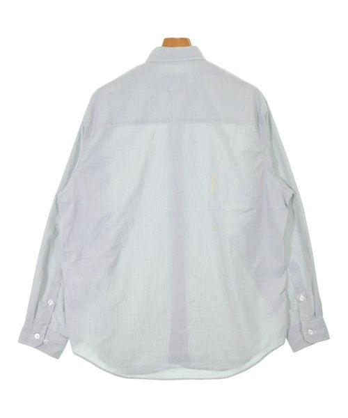 WTAPS เสื้อลำลอง