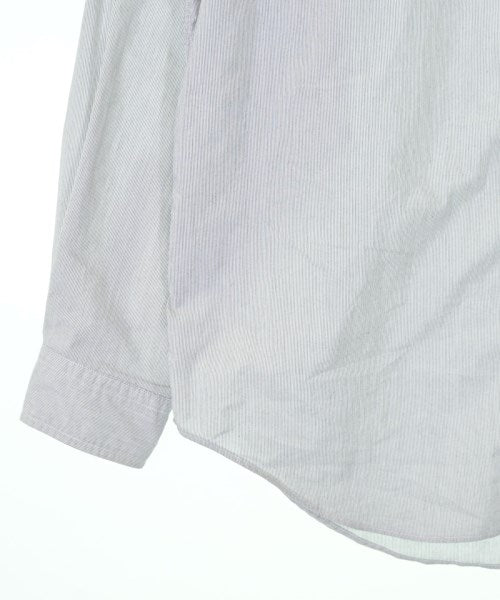 WTAPS เสื้อลำลอง