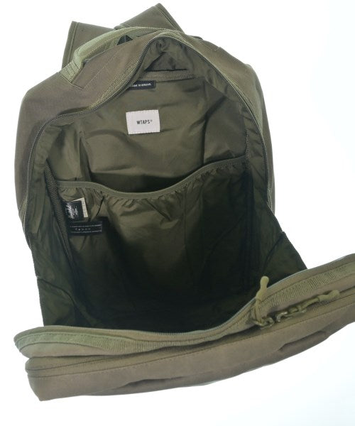 WTAPS เป้สะพายหลัง