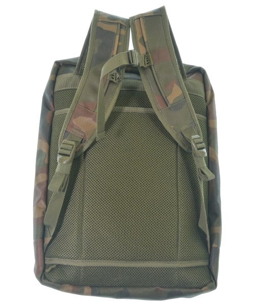 WTAPS เป้สะพายหลัง