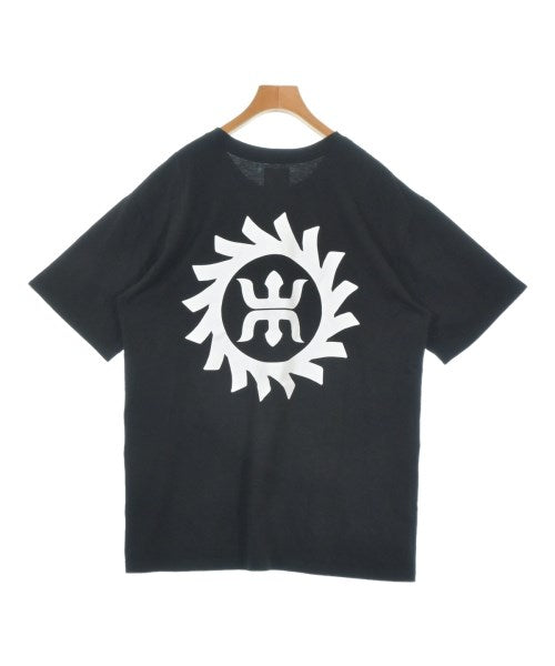 WTAPS เสื้อยืด/เสื้อท็อปส์