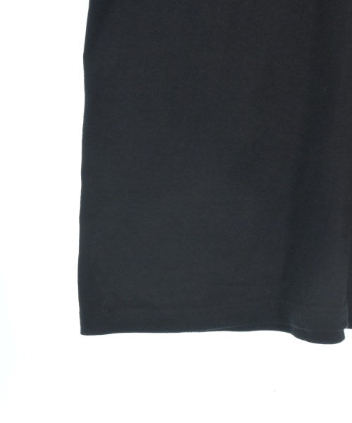 WTAPS เสื้อยืด/เสื้อท็อปส์