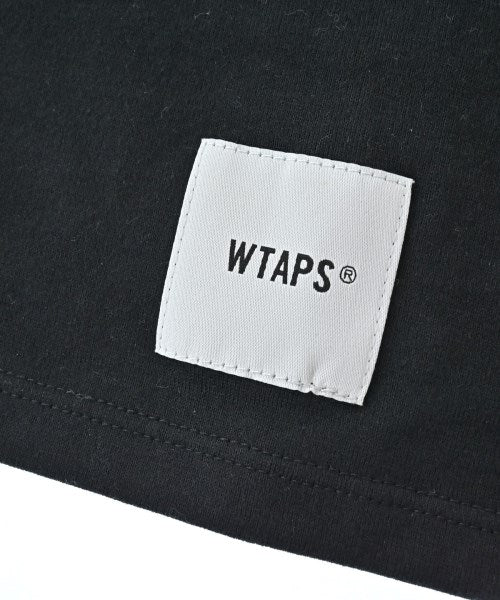 WTAPS อื่นๆ