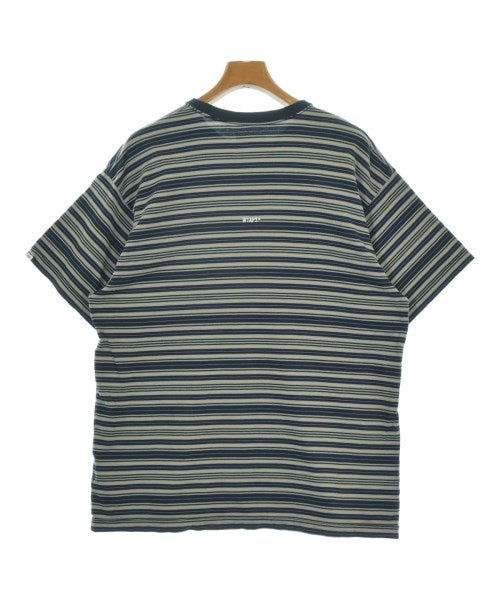 WTAPS เสื้อยืด/เสื้อท็อปส์
