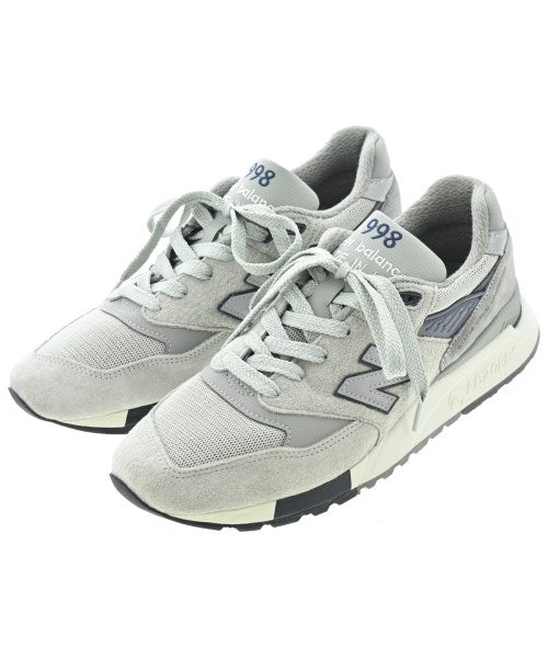 WTAPS รองเท้าผ้าใบ
