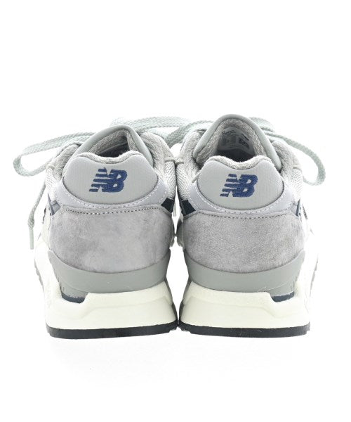 WTAPS รองเท้าผ้าใบ