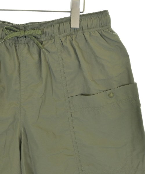 WTAPS กางเกงขาสั้น