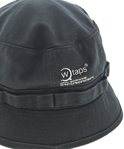WTAPS หมวก