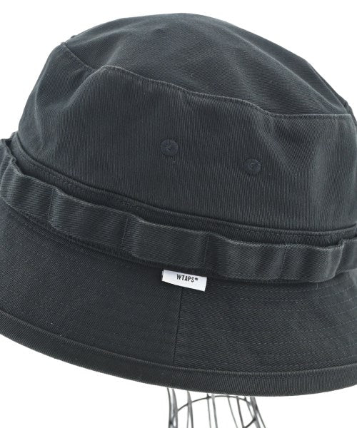 WTAPS หมวก