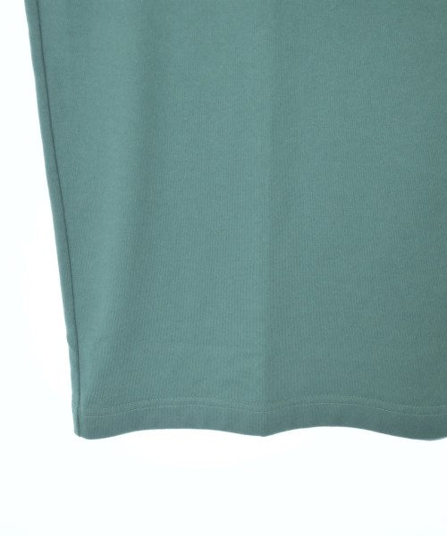 WTAPS เสื้อยืด/เสื้อท็อปส์