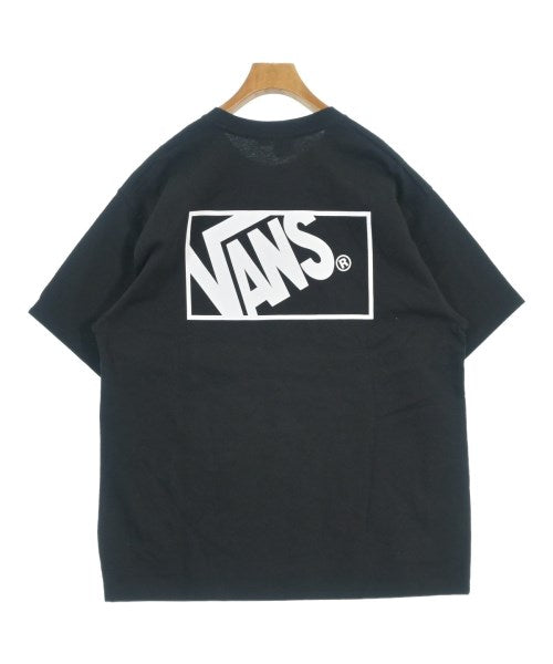 WTAPS เสื้อยืด/เสื้อท็อปส์