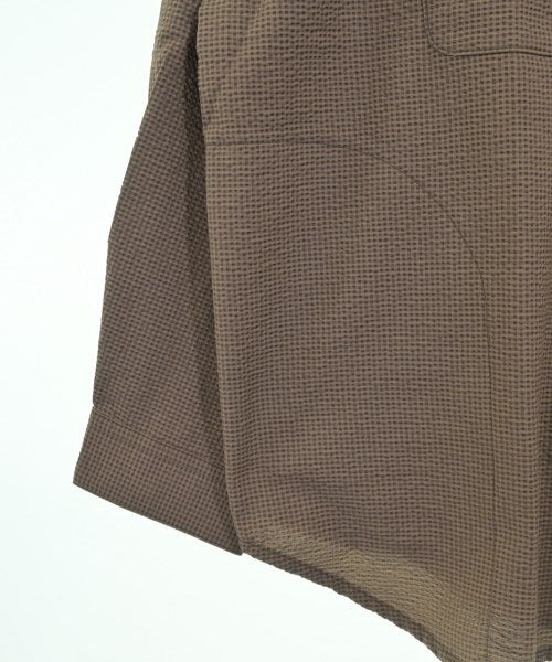 WTAPS เสื้อลำลอง