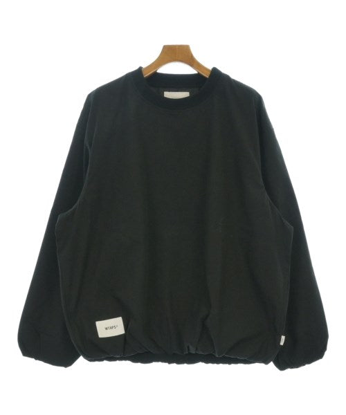 WTAPS เสื้อลำลอง