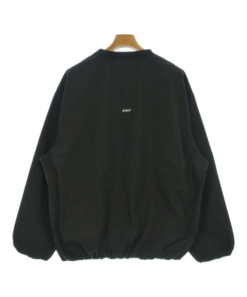 WTAPS เสื้อลำลอง