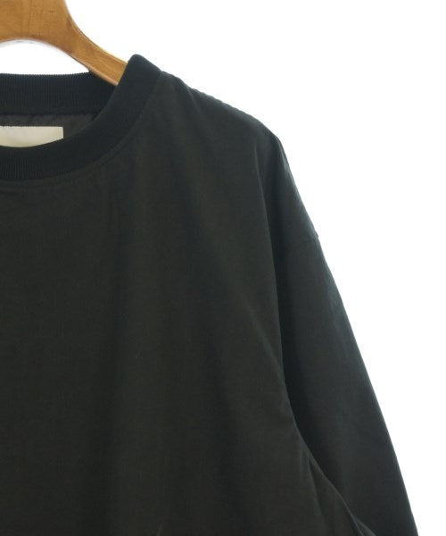 WTAPS เสื้อลำลอง