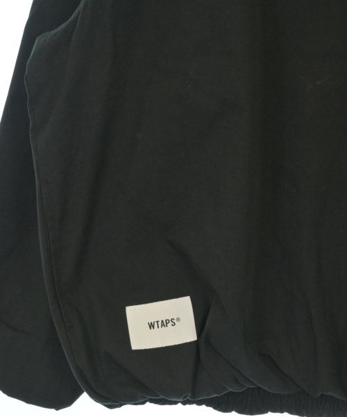 WTAPS เสื้อลำลอง