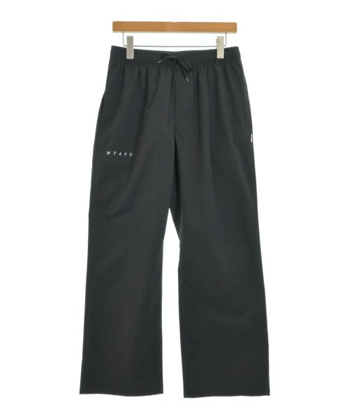 WTAPS กางเกง อื่น