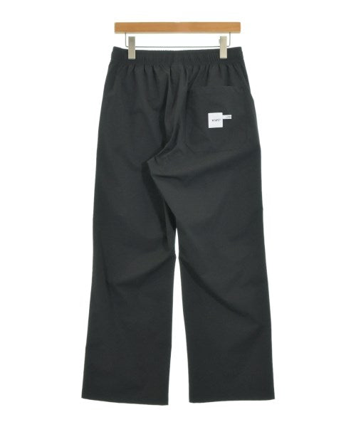WTAPS กางเกง อื่น