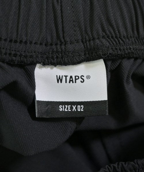WTAPS กางเกง อื่น