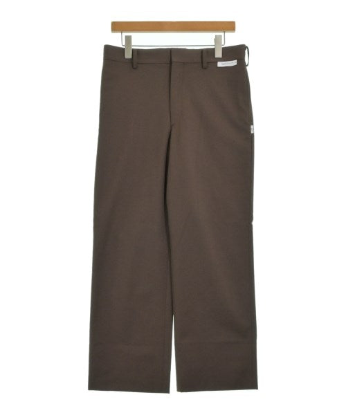 WTAPS กางเกง อื่น