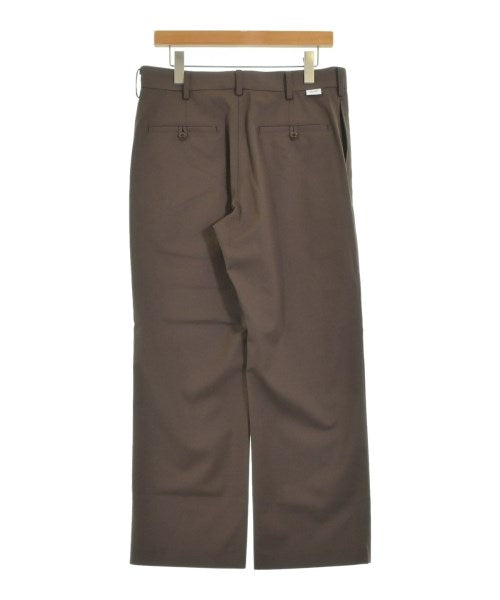 WTAPS กางเกง อื่น