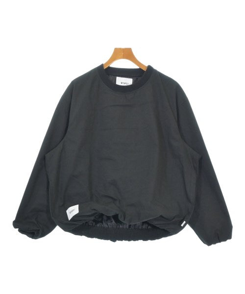WTAPS เสื้อลำลอง