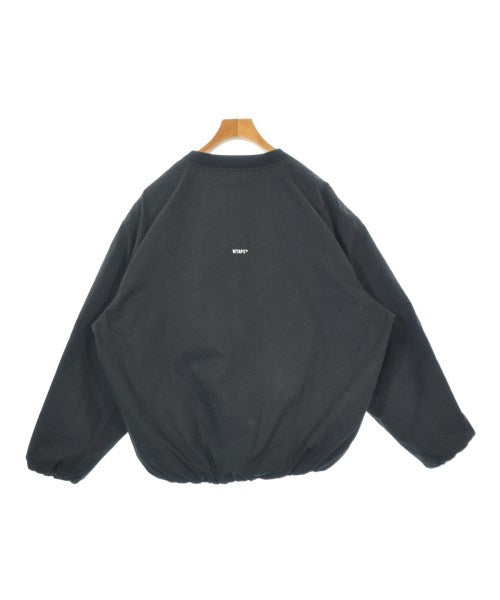 WTAPS เสื้อลำลอง