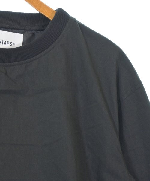 WTAPS เสื้อลำลอง