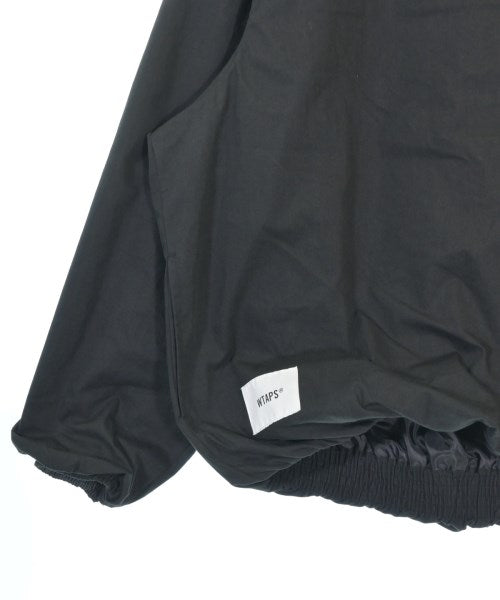 WTAPS เสื้อลำลอง