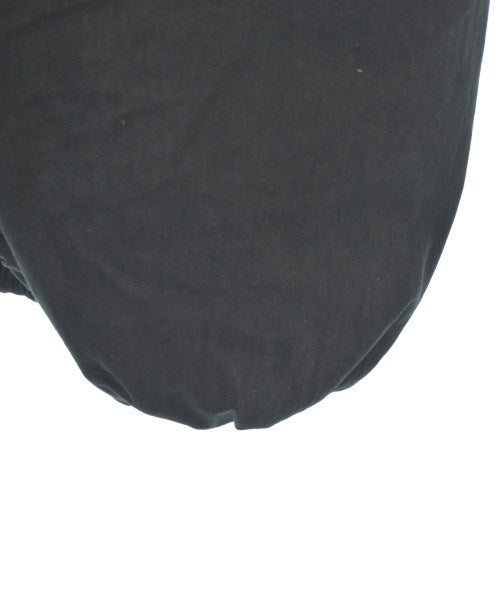 WTAPS เสื้อลำลอง