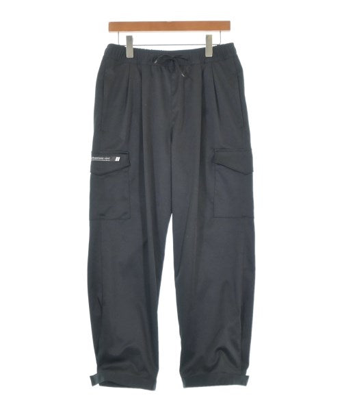 WTAPS กางเกง อื่น