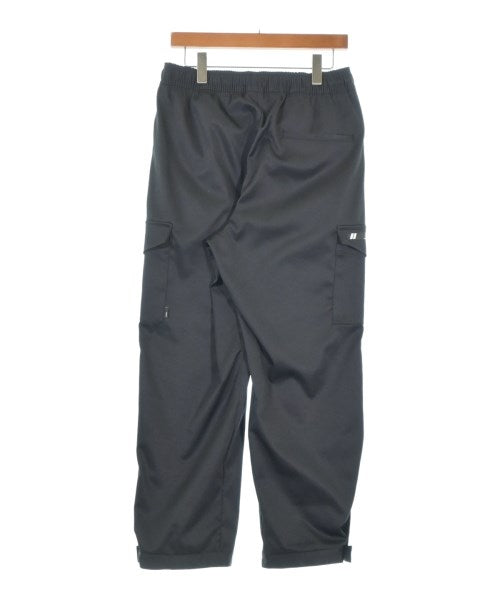 WTAPS กางเกง อื่น