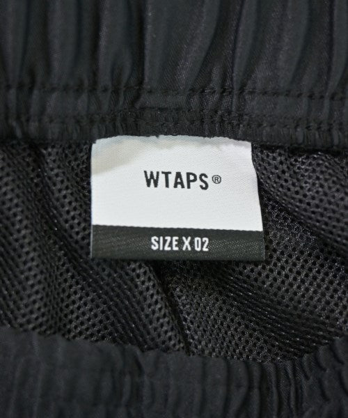 WTAPS กางเกง อื่น