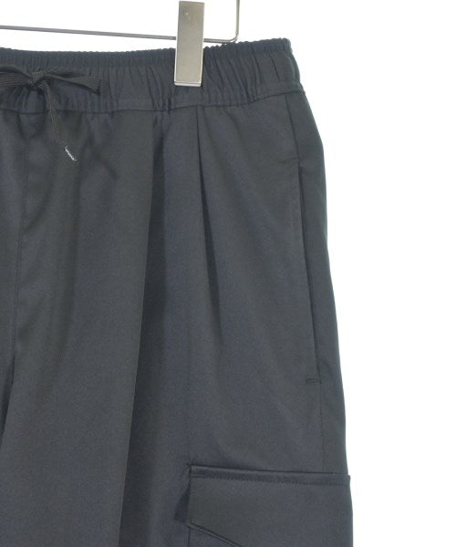 WTAPS กางเกง อื่น