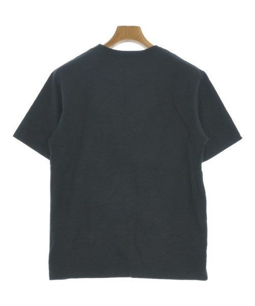 WTAPS เสื้อยืด/เสื้อท็อปส์