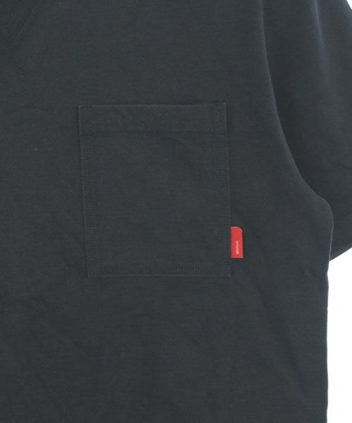 WTAPS เสื้อยืด/เสื้อท็อปส์