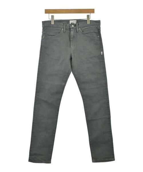 WTAPS ยีนส์