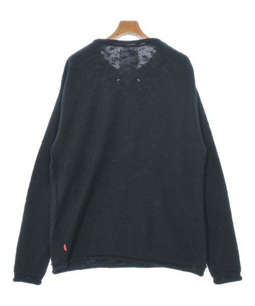 WTAPS เสื้อกันหนาว