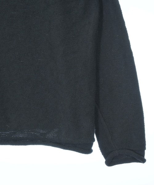 WTAPS เสื้อกันหนาว