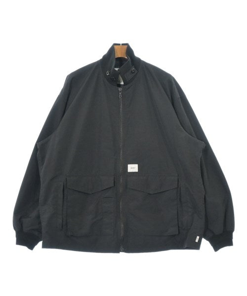 WTAPS แจ็คเก็ตเบลาส์ อื่น