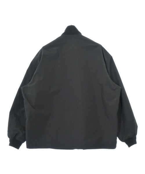 WTAPS แจ็คเก็ตเบลาส์ อื่น