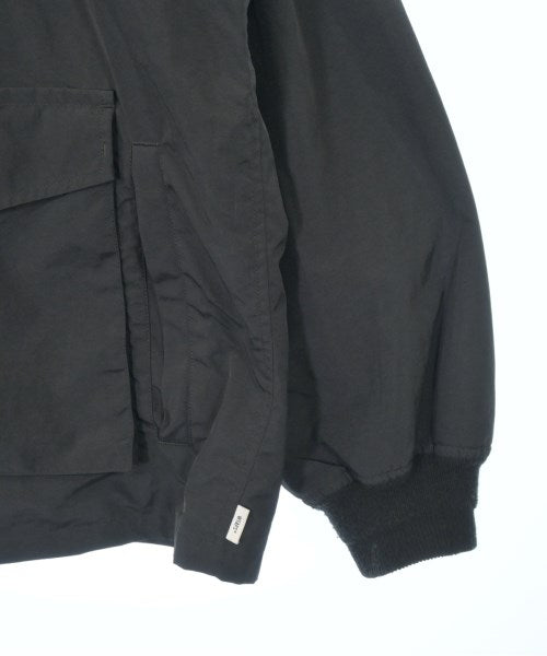WTAPS แจ็คเก็ตเบลาส์ อื่น