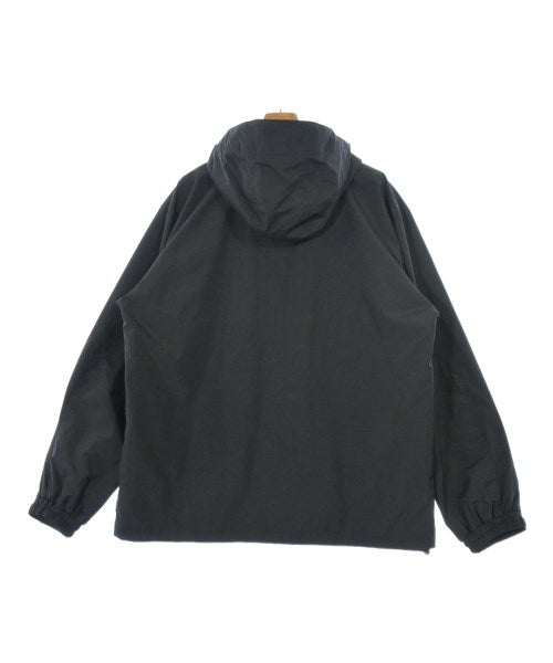 WTAPS แจ็คเก็ตเบลาส์