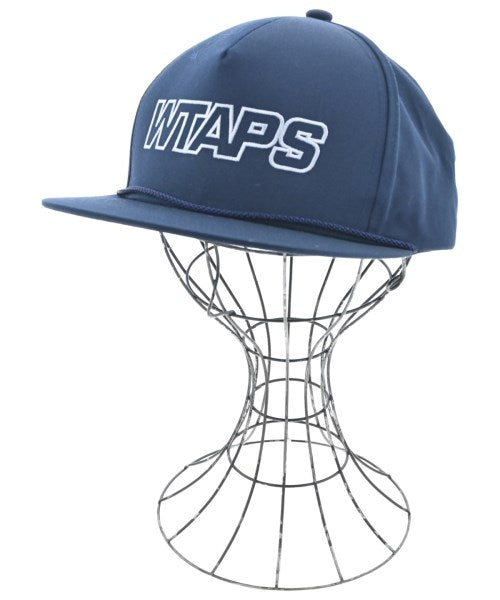 WTAPS หมวกแก๊ป