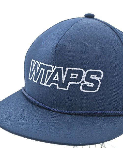 WTAPS หมวกแก๊ป